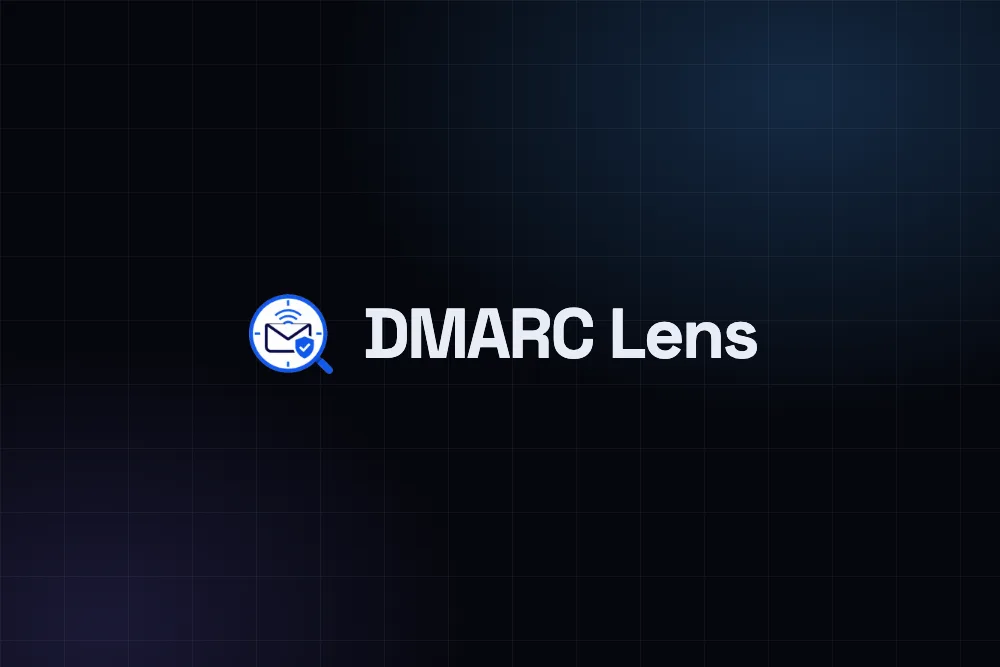 dmarclens.eu controllo SPF DKIM e DMARC