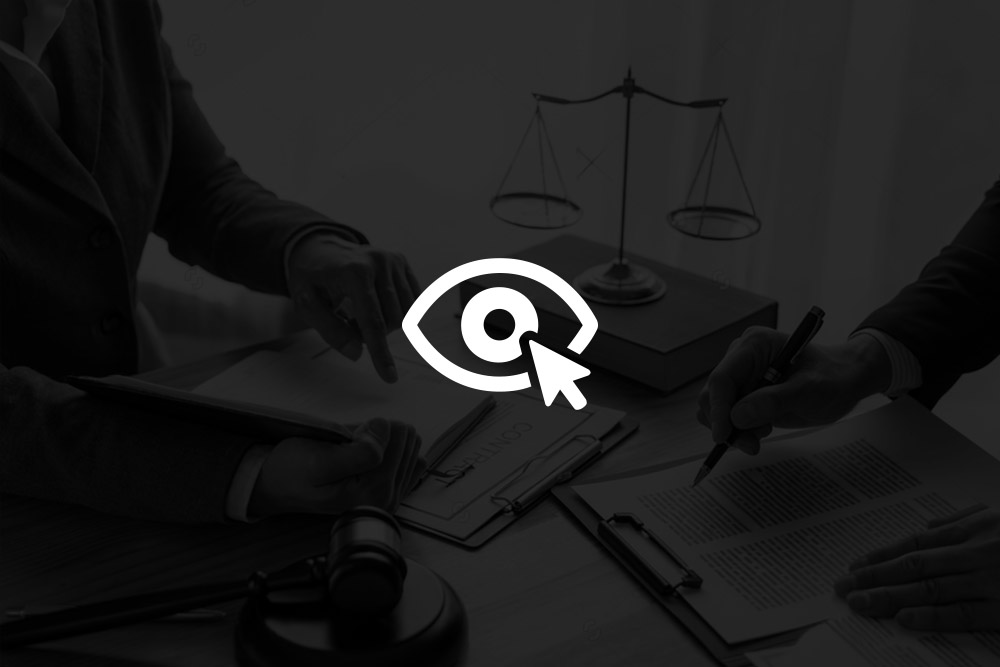 sito-web-accessibile.it consulenza accessibilità digitale